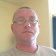rencontre photo de Roman3
