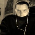 rencontre photo de LoverPassion
