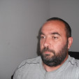 rencontre photo de Christophe32