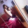 rencontre photo de Morganne4