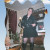 Rencontrer Femme lamure-sur-azergues Brucelline