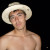 Rencontrer Homme parempuyre Mousse33
