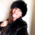 rencontre photo de Milady3