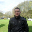 rencontre photo de AlexZz67
