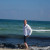 Rencontrer Homme loverval Pascalpmw