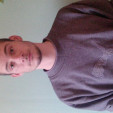 rencontre photo de Dydy05eddy