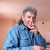 Rencontrer Homme roquefort-sur-garonne Mozar31
