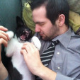 rencontre photo de Gayanoide
