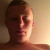 Rencontrer Homme chapelle-des-bois Paul25