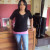 Rencontrer Femme aibes Larosenoire59