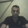 rencontre photo de Touftouf