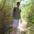 rencontre photo de Clemssplit