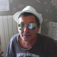 rencontre photo de Pascal37