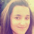 Rencontrer Femme colombe Maryportuguesh