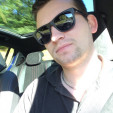 rencontre photo de Sebastienlouis