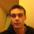 Rencontrer Homme thiberville Gaetan27