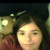 Rencontrer Femme orchies Thais0201