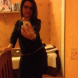 rencontre photo de Sarahbendrihem5