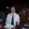 rencontre photo de Angel16