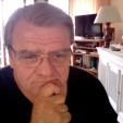 Photo du profil