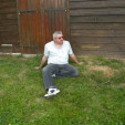 rencontre photo de Papy19