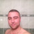 Rencontrer Homme lignan-sur-orb Yoan34490