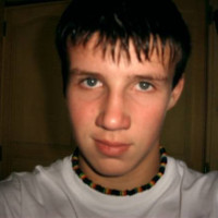 photo de Chtimec