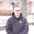 Rencontrer Homme les villettes Goupilvert