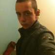 rencontre photo de Brandon2