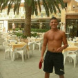 rencontre photo de Momomoha92