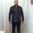 rencontre photo de Kevin28