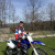 Rencontrer Homme sainte-croix Kevinmx2