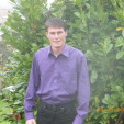 rencontre photo de Twister43800