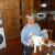 Rencontrer Femme marsac-en-livradois Alatoune