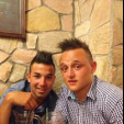 rencontre photo de Dylanlrs