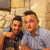 Rencontrer Homme milmort Dylanlrs