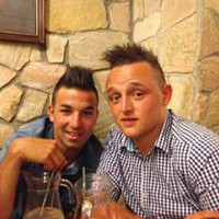 photo de Dylanlrs