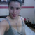 Rencontrer Femme longjumeau CaLiNe25