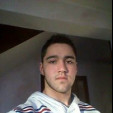 rencontre photo de Mikev67