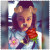 Rencontrer Femme villers-sous-saint-leu Juliie