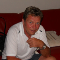 photo de Homme39