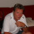 Rencontrer Homme molamboz Homme39