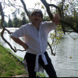 rencontre photo de Frederic7339