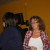 Rencontrer Femme louviers Isarwen27