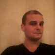 rencontre photo de Jogeof
