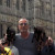 Rencontrer Homme colfontaine Amandine1212