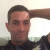 Rencontrer Homme chanceaux-sur-choisille Alexandre