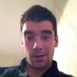 rencontre photo de Romain032