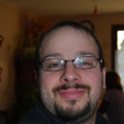 rencontre photo de Fabien72