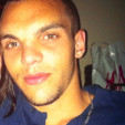 rencontre photo de Thomas119